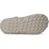 image:imageColumbia CreeksiderSoft TaupeSoft Taupe