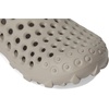 image:imageColumbia CreeksiderSoft TaupeSoft Taupe