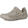 image:imageColumbia CreeksiderSoft TaupeSoft Taupe