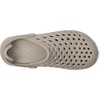 image:imageColumbia CreeksiderSoft TaupeSoft Taupe