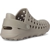 image:imageColumbia CreeksiderSoft TaupeSoft Taupe