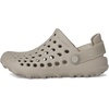 image:imageColumbia CreeksiderSoft TaupeSoft Taupe