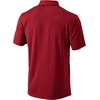 image:imageColumbia Golf Mens Arkansas Razorbacks Drive Polo