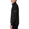 image:imageColumbia Golf Mens Bogeys Paradise PulloverBlack