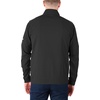 image:imageColumbia Golf Mens Bogeys Paradise PulloverBlack