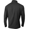 image:imageColumbia Golf Mens Bogeys Paradise PulloverBlack