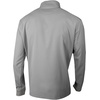 image:imageColumbia Golf Mens Bogeys Paradise PulloverGrey