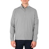 image:imageColumbia Golf Mens Bogeys Paradise PulloverGrey