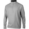 image:imageColumbia Golf Mens Bogeys Paradise PulloverGrey