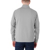 image:imageColumbia Golf Mens Bogeys Paradise PulloverGrey