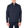 image:imageColumbia Golf Mens Bogeys Paradise PulloverNavy