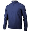 image:imageColumbia Golf Mens Bogeys Paradise PulloverNavy