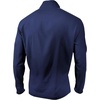 image:imageColumbia Golf Mens Bogeys Paradise PulloverNavy