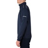image:imageColumbia Golf Mens Bogeys Paradise PulloverNavy