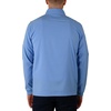 image:imageColumbia Golf Mens Bogeys Paradise PulloverWhite Cap