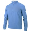 image:imageColumbia Golf Mens Bogeys Paradise PulloverWhite Cap