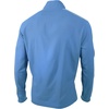 image:imageColumbia Golf Mens Bogeys Paradise PulloverWhite Cap