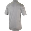 image:imageColumbia Golf Mens OmniWick Club Invite II Polo White