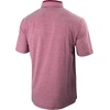 image:imageColumbia Golf Mens OmniWick Golden Hills PoloBeet