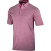 image:imageColumbia Golf Mens OmniWick Golden Hills PoloBeet