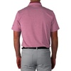 image:imageColumbia Golf Mens OmniWick Golden Hills PoloBeet