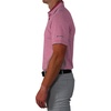 image:imageColumbia Golf Mens OmniWick Golden Hills PoloBeet