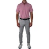 image:imageColumbia Golf Mens OmniWick Golden Hills PoloBeet