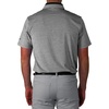 image:imageColumbia Golf Mens OmniWick Golden Hills PoloBlack