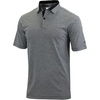 image:imageColumbia Golf Mens OmniWick Golden Hills PoloBlack