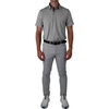 image:imageColumbia Golf Mens OmniWick Golden Hills PoloBlack