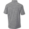 image:imageColumbia Golf Mens OmniWick Golden Hills PoloBlack