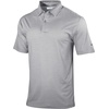 image:imageColumbia Golf Mens OmniWick Golden Hills PoloCool Grey