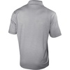 image:imageColumbia Golf Mens OmniWick Golden Hills PoloCool Grey
