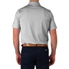 image:imageColumbia Golf Mens OmniWick Golden Hills PoloCool Grey