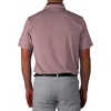 image:imageColumbia Golf Mens OmniWick Golden Hills PoloDeep Maroon