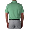 image:imageColumbia Golf Mens OmniWick Golden Hills PoloForest