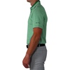image:imageColumbia Golf Mens OmniWick Golden Hills PoloForest