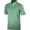 image:imageColumbia Golf Mens OmniWick Golden Hills PoloForest