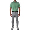 image:imageColumbia Golf Mens OmniWick Golden Hills PoloForest