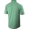 image:imageColumbia Golf Mens OmniWick Golden Hills PoloForest