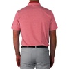 image:imageColumbia Golf Mens OmniWick Golden Hills PoloIntense Red