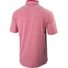 image:imageColumbia Golf Mens OmniWick Golden Hills PoloIntense Red