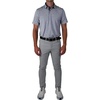 image:imageColumbia Golf Mens OmniWick Golden Hills PoloNavy
