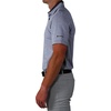 image:imageColumbia Golf Mens OmniWick Golden Hills PoloNavy