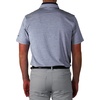 image:imageColumbia Golf Mens OmniWick Golden Hills PoloNavy