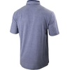 image:imageColumbia Golf Mens OmniWick Golden Hills PoloNavy