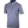 image:imageColumbia Golf Mens OmniWick Golden Hills PoloNavy