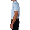image:imageColumbia Golf Mens OmniWick Golden Hills PoloSail