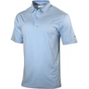 image:imageColumbia Golf Mens OmniWick Golden Hills PoloSail