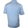 image:imageColumbia Golf Mens OmniWick Golden Hills PoloSail